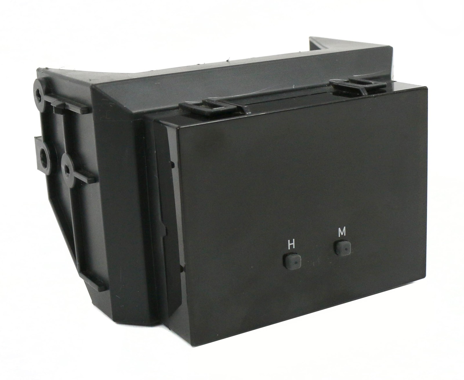 Radio Information Display Screen 83910-0E030 Fits 2011-2013 Toyota Highlander
