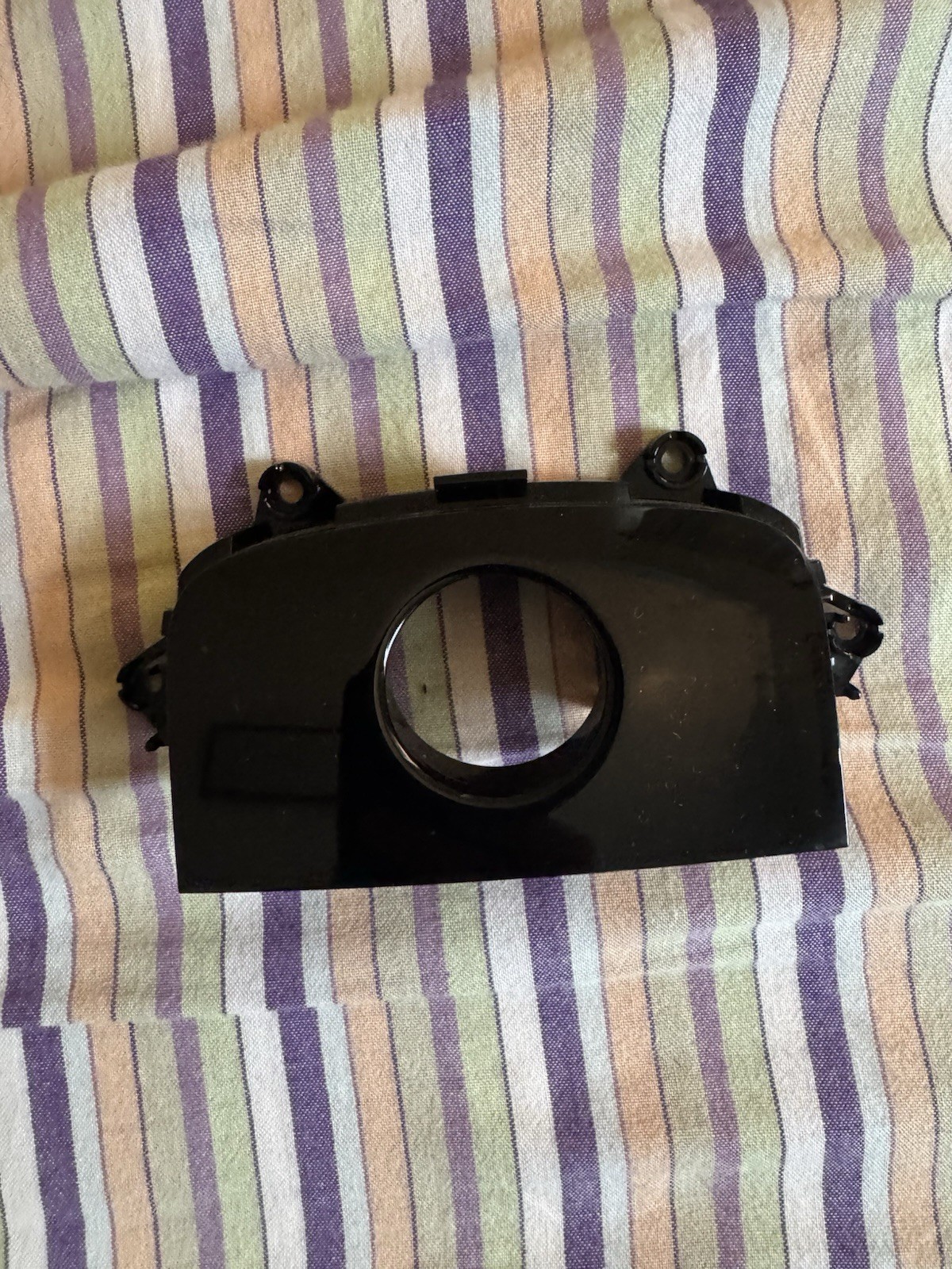 OEM 10-13 Kia Forte AM FM CD Bluetooth Radio 96150-1M221WK 2010-2013
