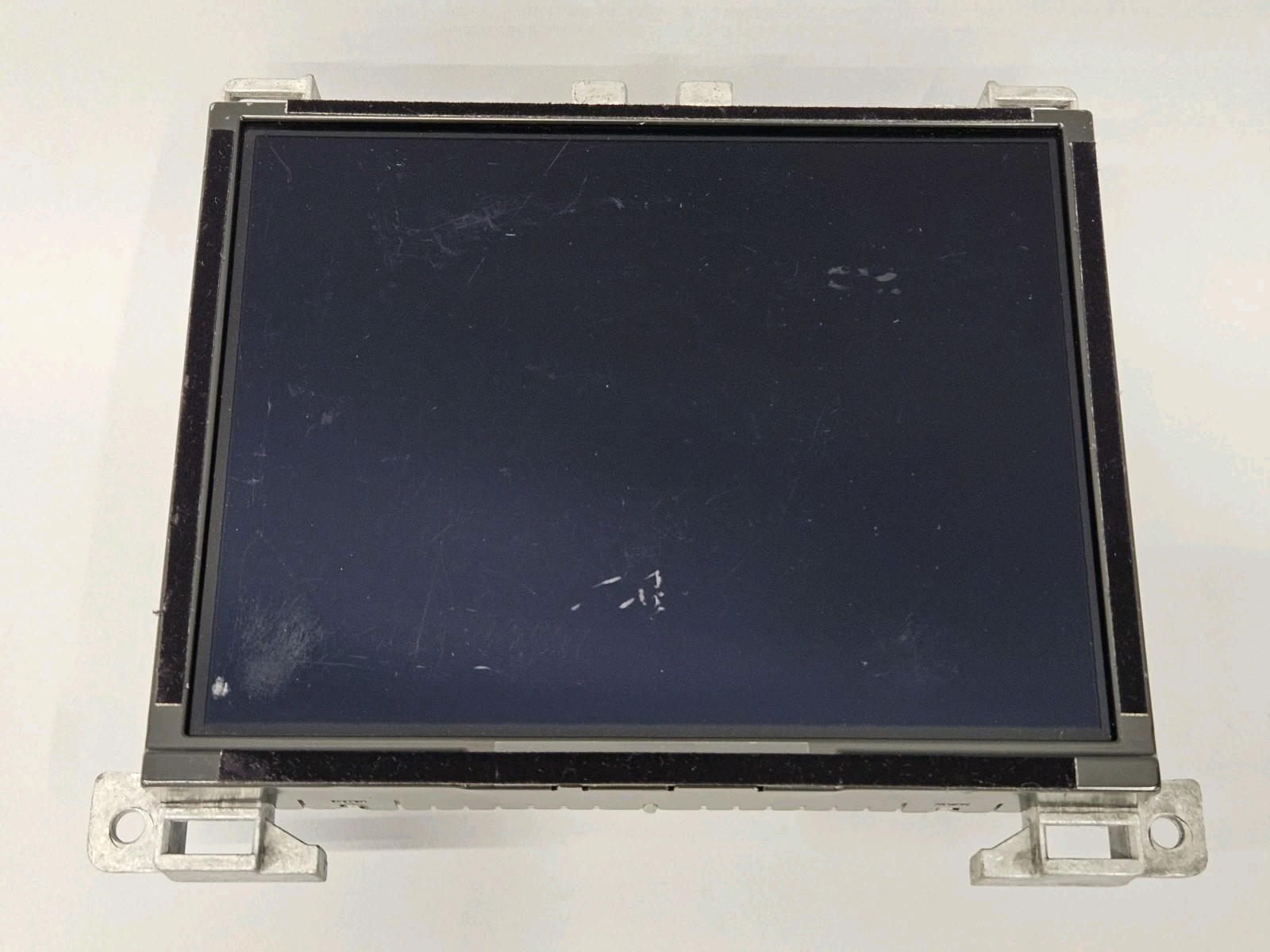 2023 Dodge Charger Chrysler 300 SRT 8.4″ UConnect GPS Radio Receiver 68615148AB