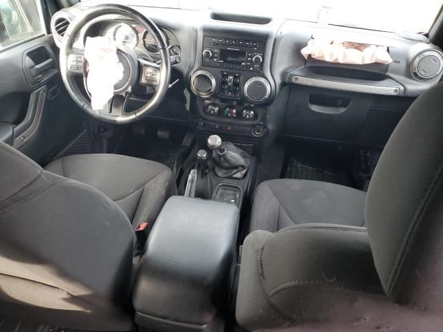 OEM Audio Equipment Radio Jeep Wranger Jk 2018 Body Receiver 2022371