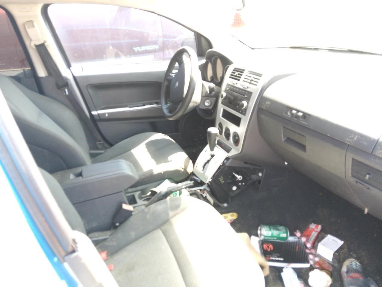 Audio Equipment Radio Display And Receiver Radio ID RES Fits 08-10 300 30137525
