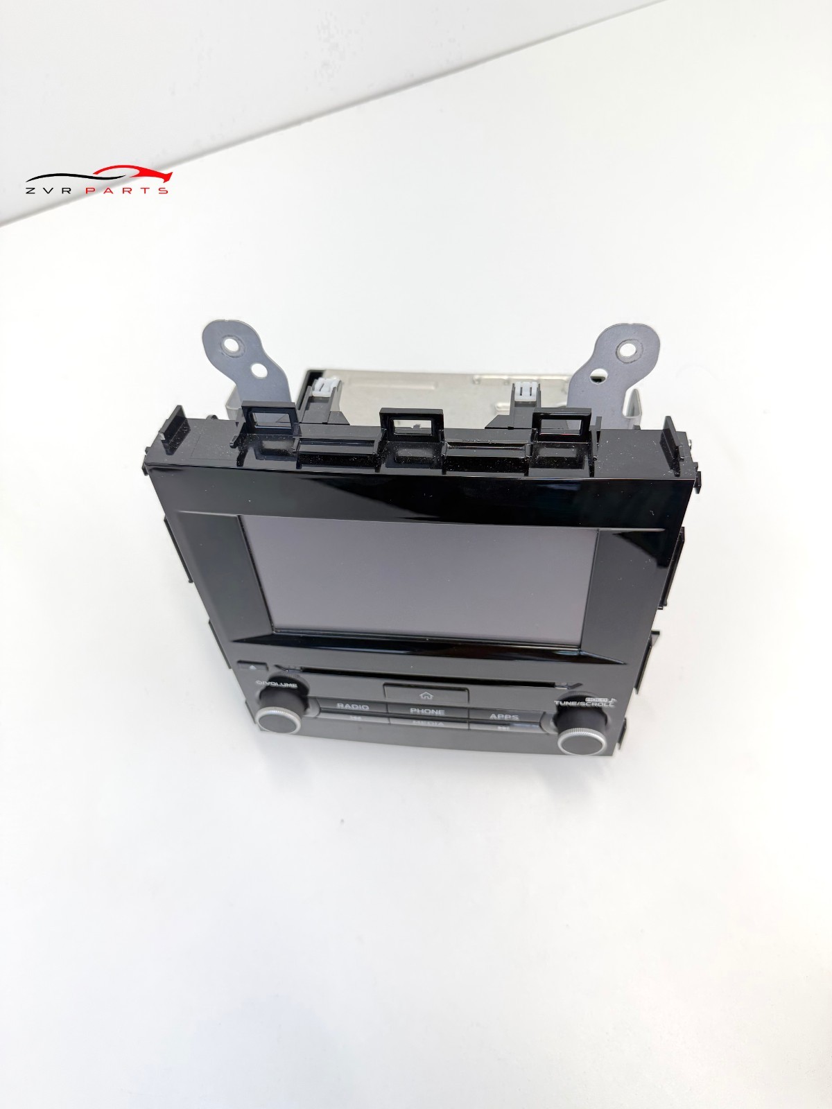 2019-2024 SUBARU FORESTER CROSSTREK RADIO DISPLAY SCREEN P/N: A2C92661700