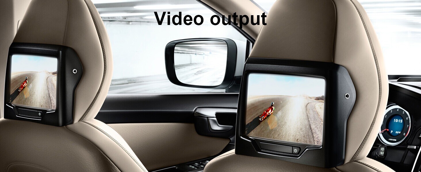 9 inch Car Stereo Video GPS Radio for Mazda 3 2004-2009 +BT Android 13.0 2+32G