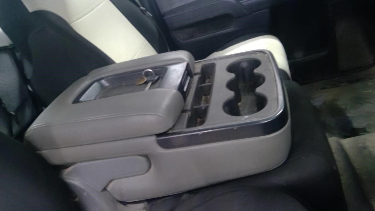 Audio Equipment Radio Receiver Radio Opt IO3 ID 13506448 Fits 15 CANYON 2000445