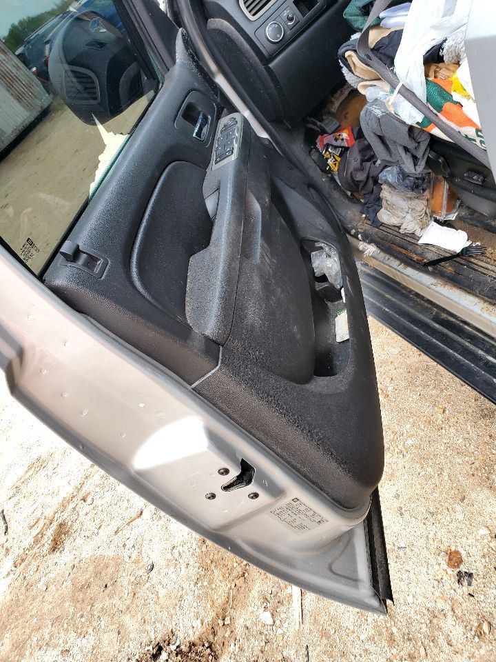 Audio Radio AM-FM-CD-MP3-USB Fits 11-21 EXPRESS 2500 VAN 1800987