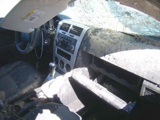 Audio Equipment Radio ID RES On Face Plate Fits 10 CALIBER 566091