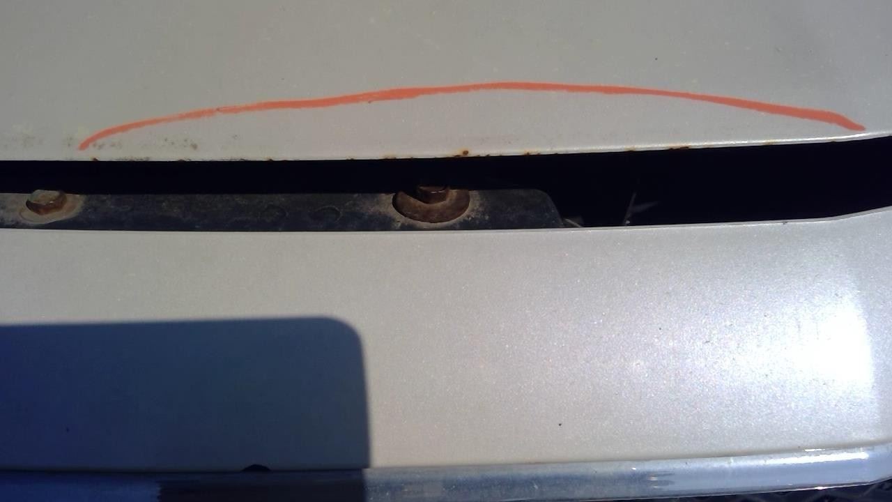 Audio Equipment Radio AM-FM-stereo-CD-MP3-USB Opt Uui Fits 09-12 MALIBU 1172833