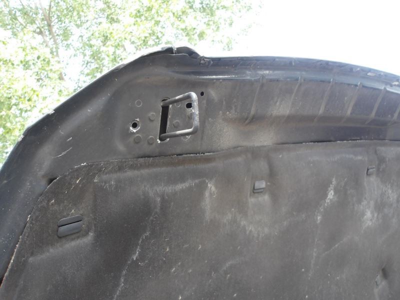 Audio Equipment Radio XC60 Display Upper Fits 09-12 VOLVO 60 SERIES 1960327