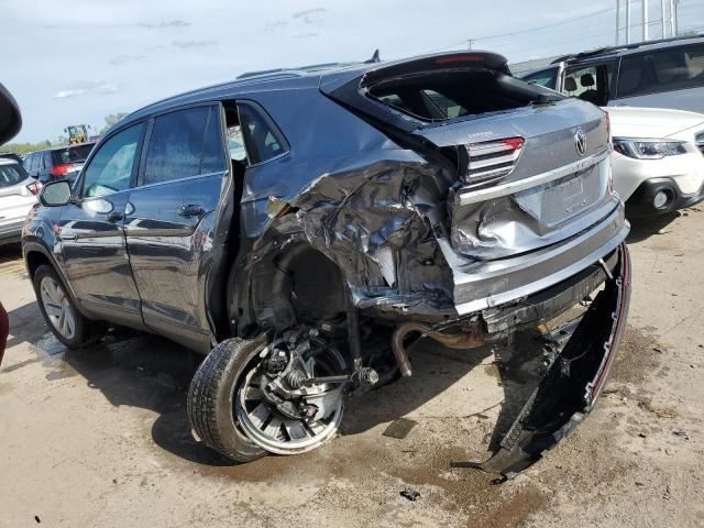 Info-GPS-TV Screen 8″ Display Without Navigation Fits 18-24 TIGUAN 1888964