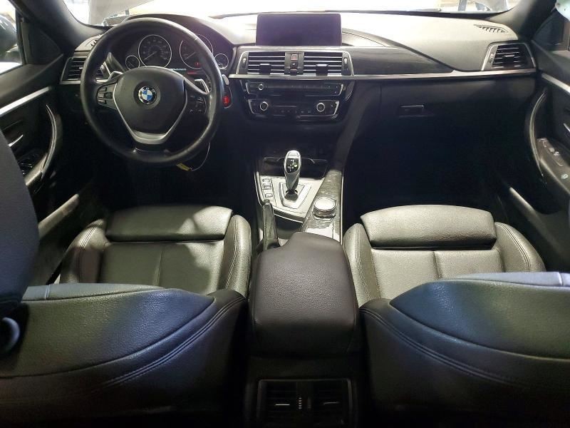 Audio Equipment Radio Control Dash Mounted Fits 18-21 BMW 230i 3244952