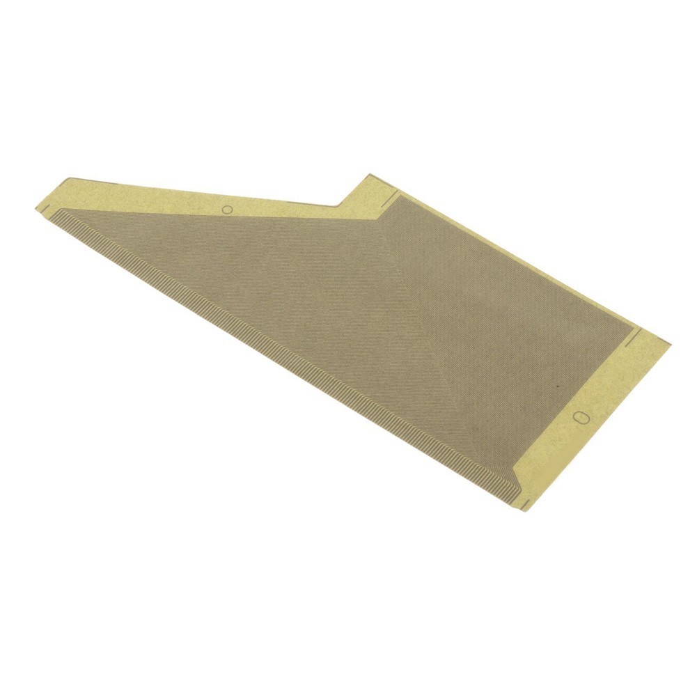 LCD Display Ribbon Cable Easy Installation For Opel ASTRA Info Display 024461677