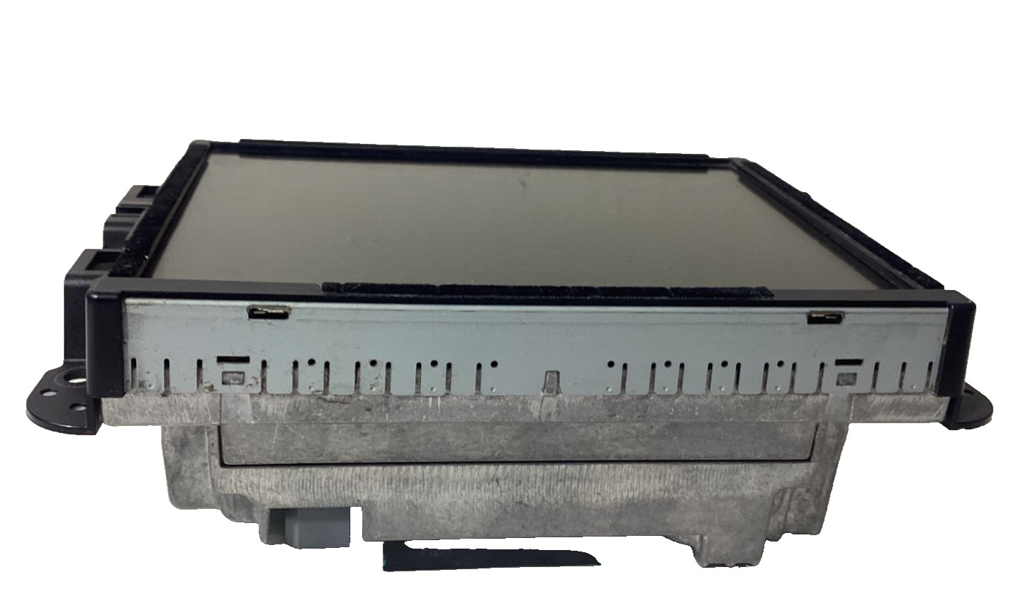 2013-2016 RAM 1500 UCONNECT Multi Media Radio Bluetooth VP3 CA 8.4″ 68258676 OEM