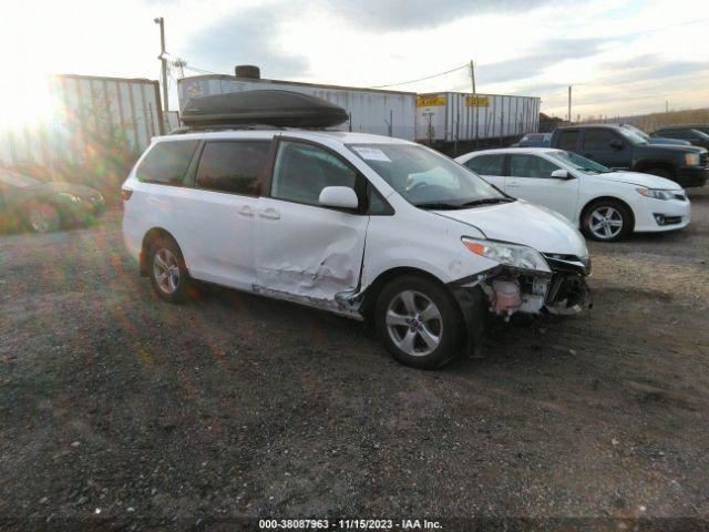 Audio Equipment Radio Display And Receiver ID 86140-08080 Fits 18 SIENNA 349637