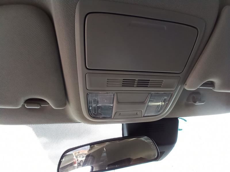 39540TVAAG1 Radio Receiver from 2022 Honda Accord 11261738