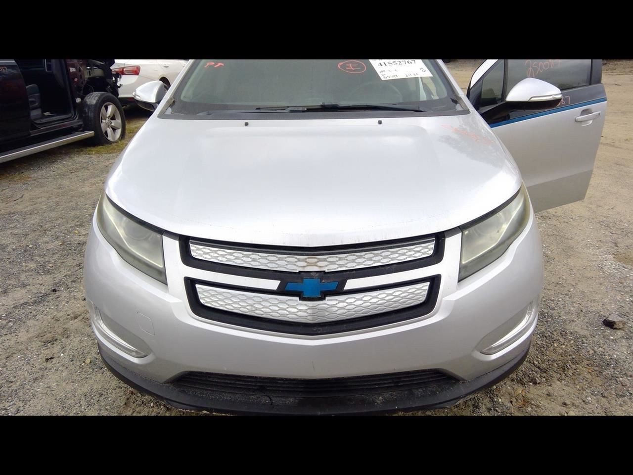 Info-GPS-TV Screen Information Display Screen Fits 11-15 VOLT 1107797