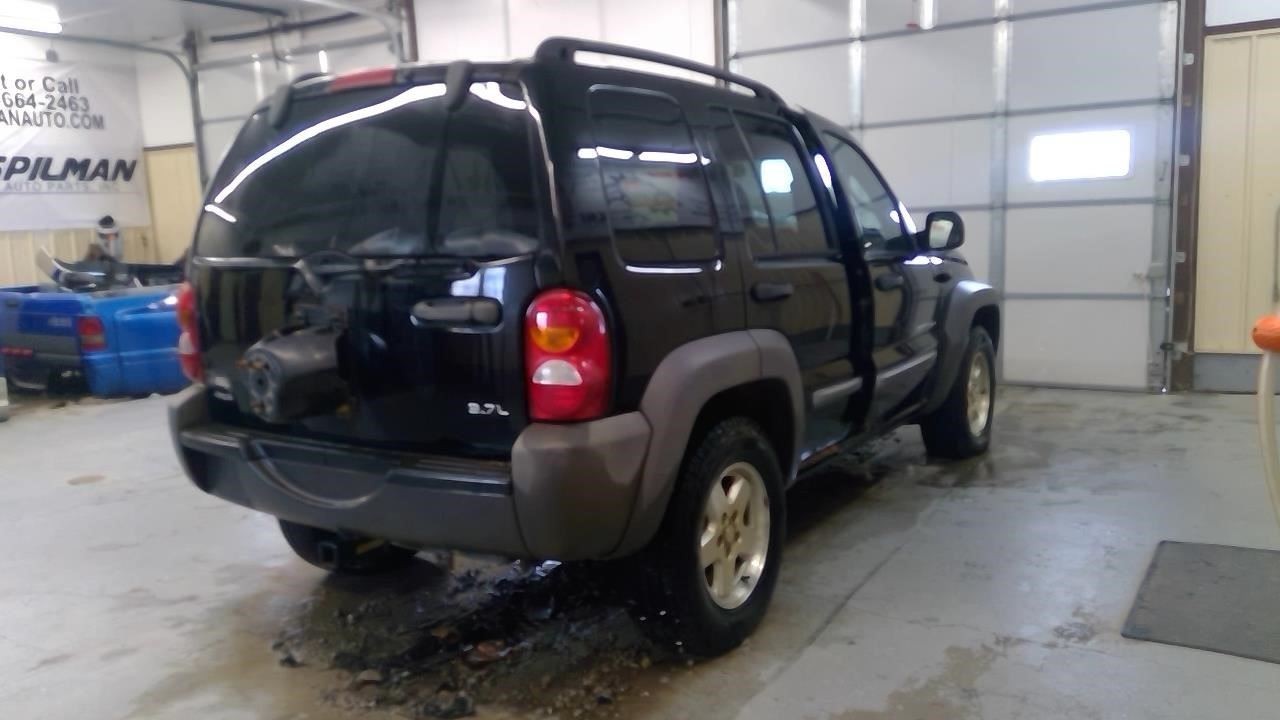 Audio Equipment Radio Am-fm-integral 6 CD Changer Fits 05-06 08-10 VIPER 1737236
