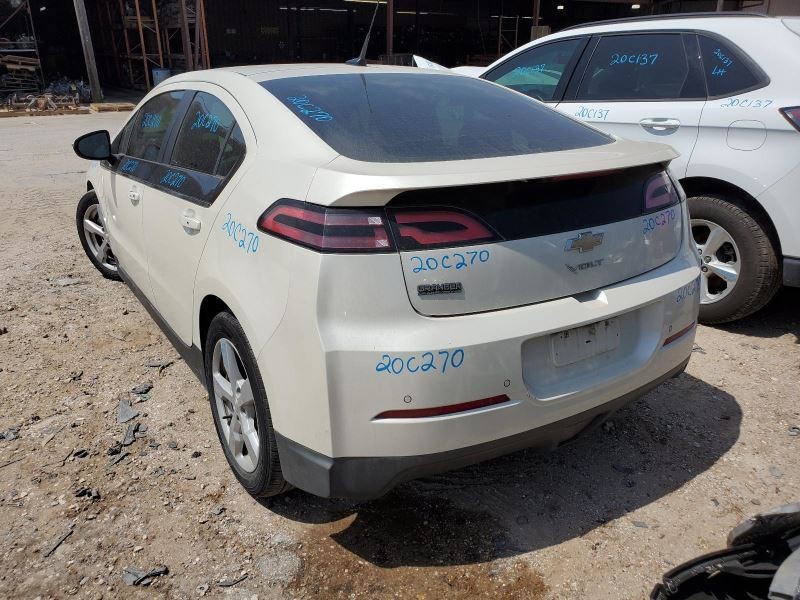 Radio Info Display Screen Information Display Screen Fits 11-15 VOLT 133860