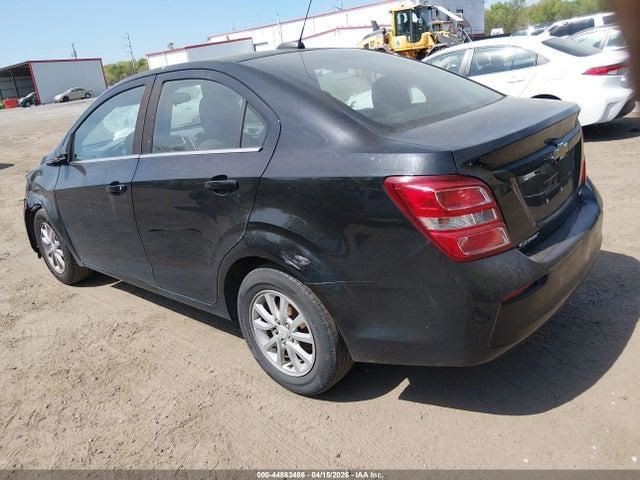 Audio Equipment Radio Receiver ID 42554649 Fits 17-20 TRAX 2950403