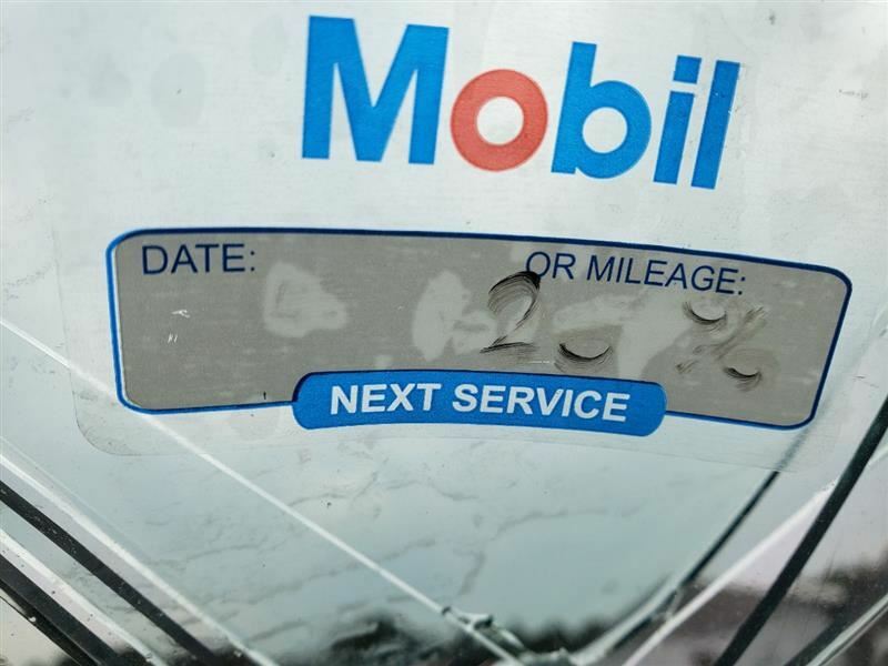 Audio Equipment Radio Opt Uvb ID 25894202 Fits 08-09 TAHOE 340149