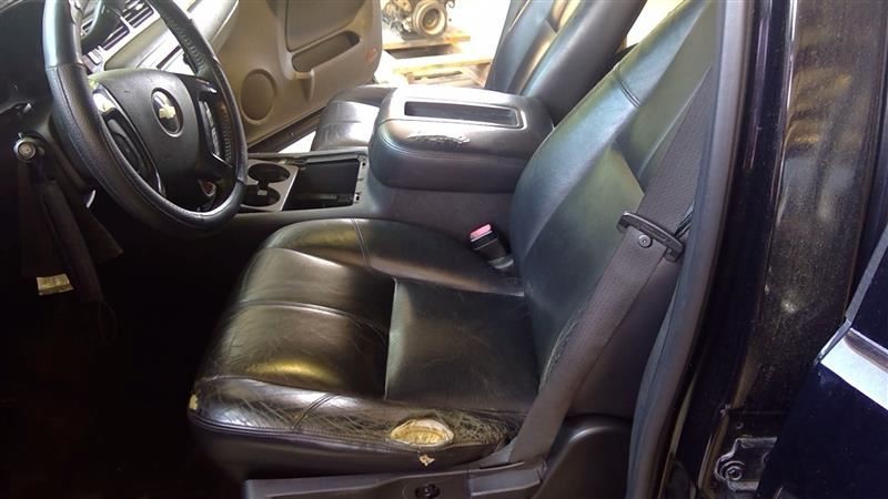 Audio Equipment Radio Opt Uvb ID 25894202 Fits 08-09 TAHOE 25857364