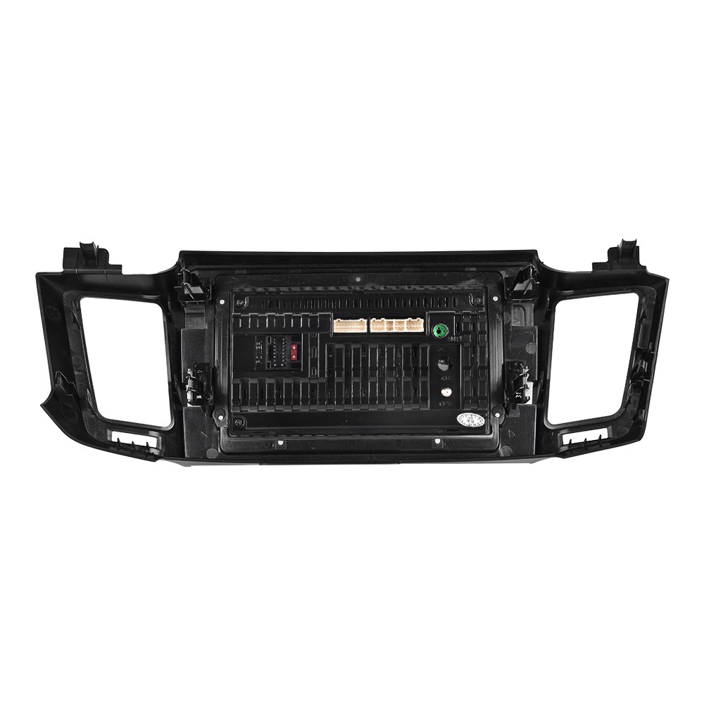 10.1″ For Toyota RAV4 2013-2018 Carplay Car Stereo Radio GPS BT NAVI Android 15