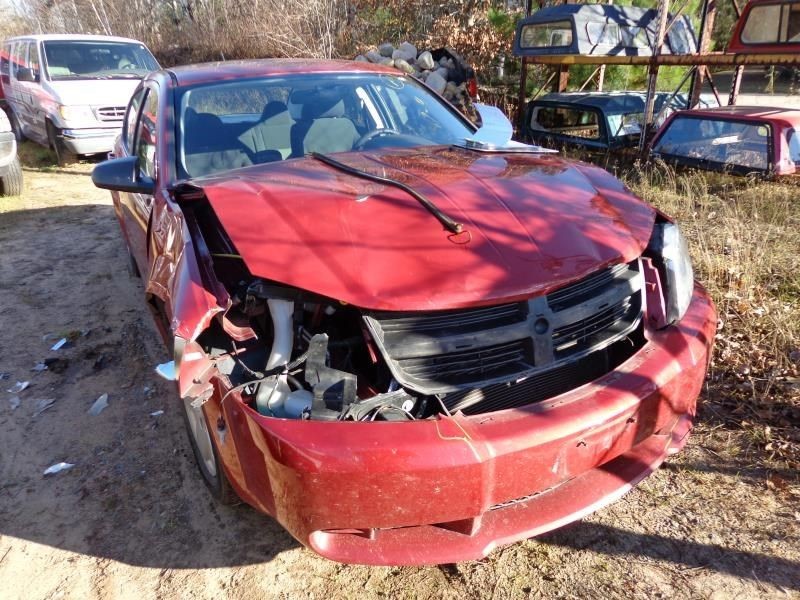 Audio Equipment Radio Display And Receiver Radio ID RES Fits 08-10 300 408509