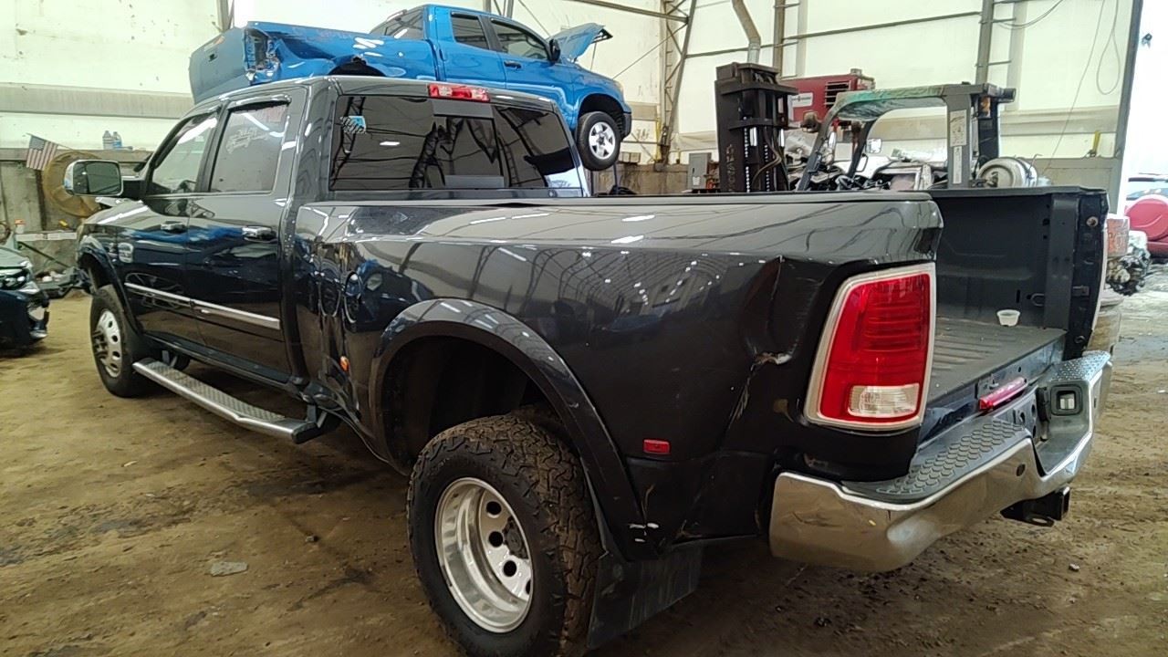 Audio Equipment Radio Classic Style Fits 13-24 DODGE 1500 PICKUP 7037638