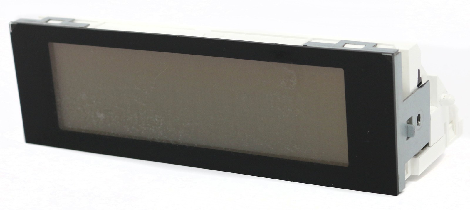 2007 2008 2009 Nissan Sentra Information Display Screen Part Number 28090ET000