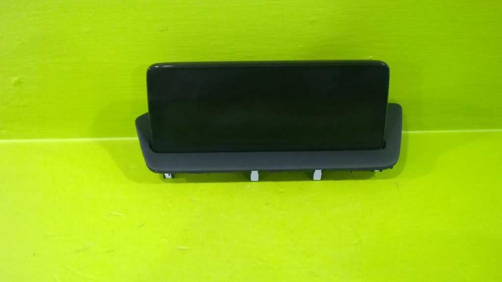 20 21 22 CX-9 10.25″ DISPLAY SCREEN OEM 3476-8