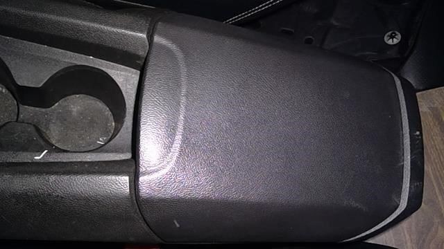 Audio Equipment Radio Receiver With Mylink AM-FM-MP3-USB Fits 15 CAMARO 1663316