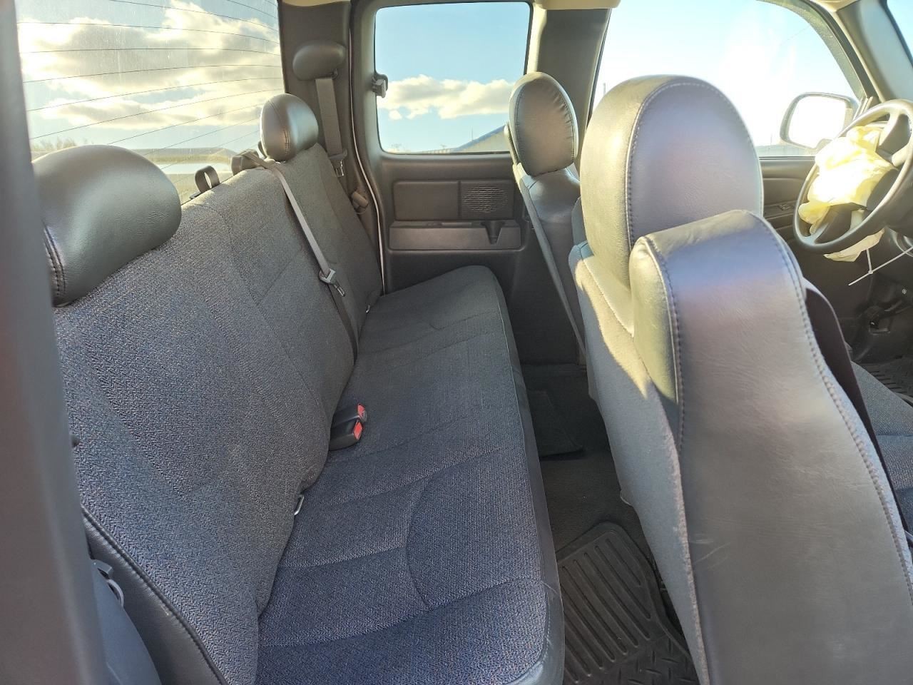 Player Receiver Radio Am-fm-stereo-single CD Opt UB0 Fits 05-09 ENVOY 954166