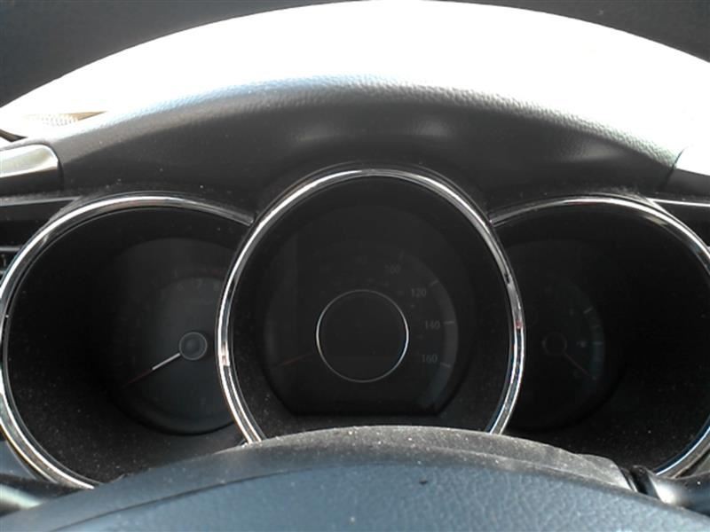 Audio Equipment Radio EX Luxury Canada Receiver Fits 11-13 OPTIMA 535819