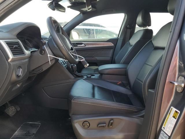Info-GPS-TV Screen 8″ Display Without Navigation Fits 18-24 TIGUAN 1888964
