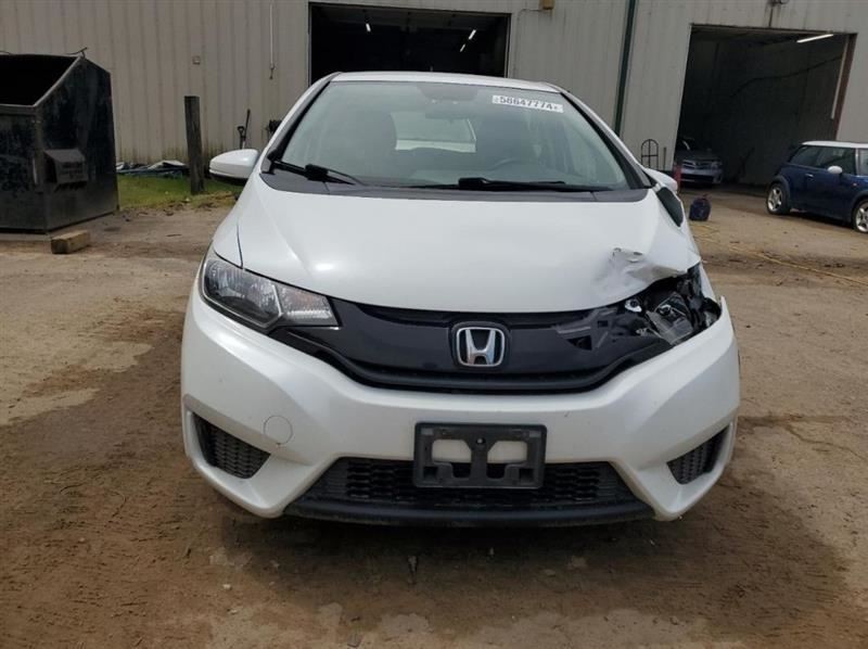 Audio Equipment Radio Receiver 5.00″ Screen Fits 17 FIT 268527