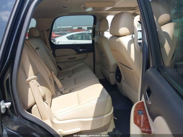 Audio Equipment Radio Opt Uvb ID 20807044 Fits 08-09 TAHOE 2141248