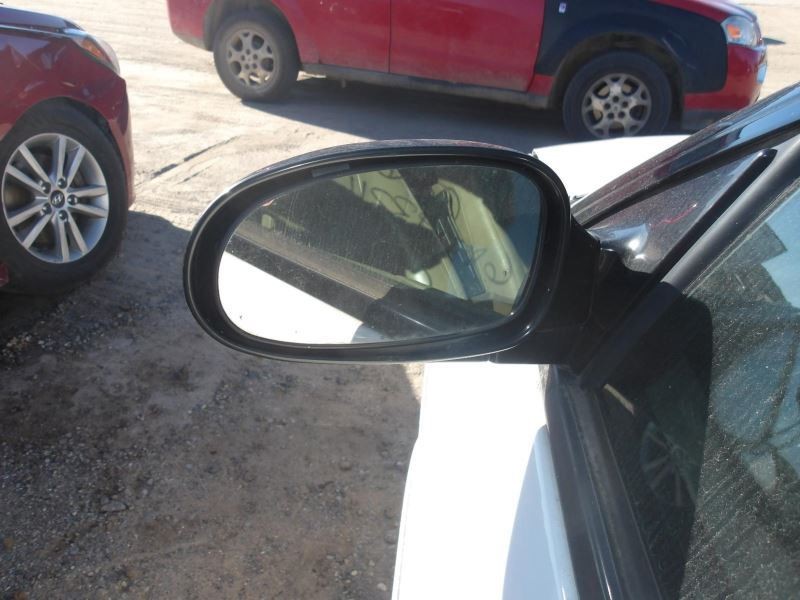Audio Equipment Radio Receiver Radio ID Rbk Fits 02-07 CARAVAN 1985058