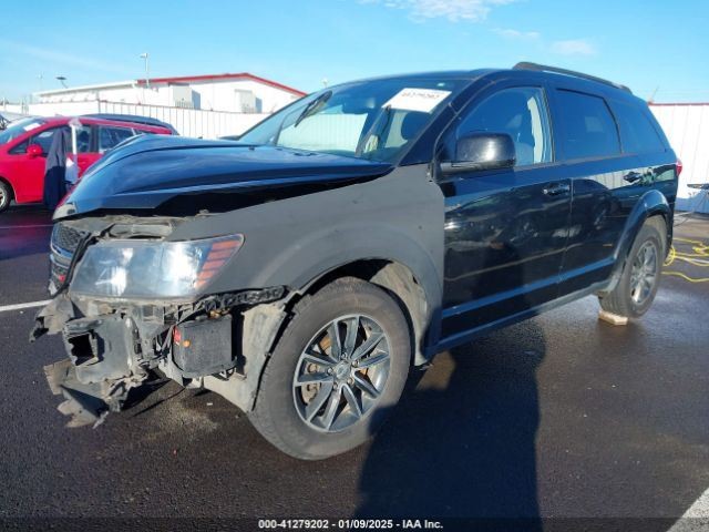 2013-2020 DODGE JOURNEY RADIO RECEIVER AM FM CD MP3 WMA PLAYER 68209665AE