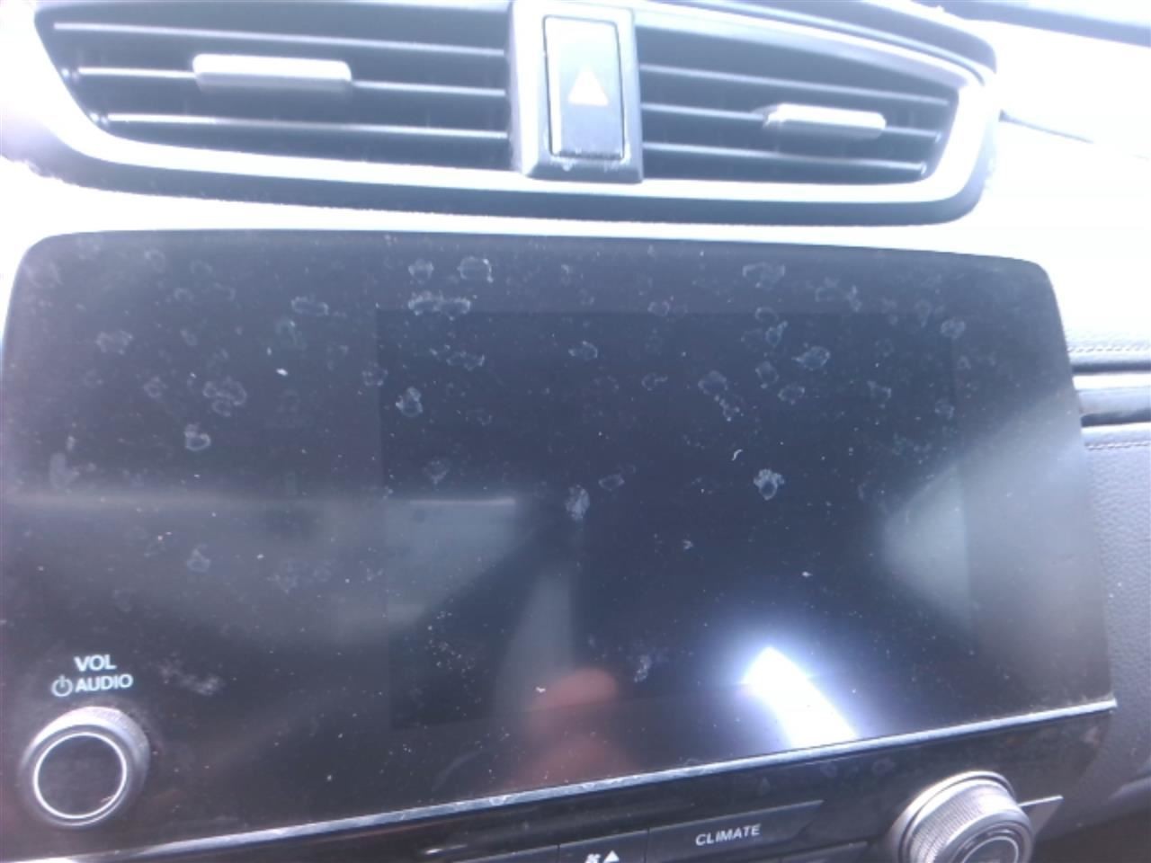 Audio Equipment Radio Display 7.0″ Screen Fits 18-22 CR-V 839277