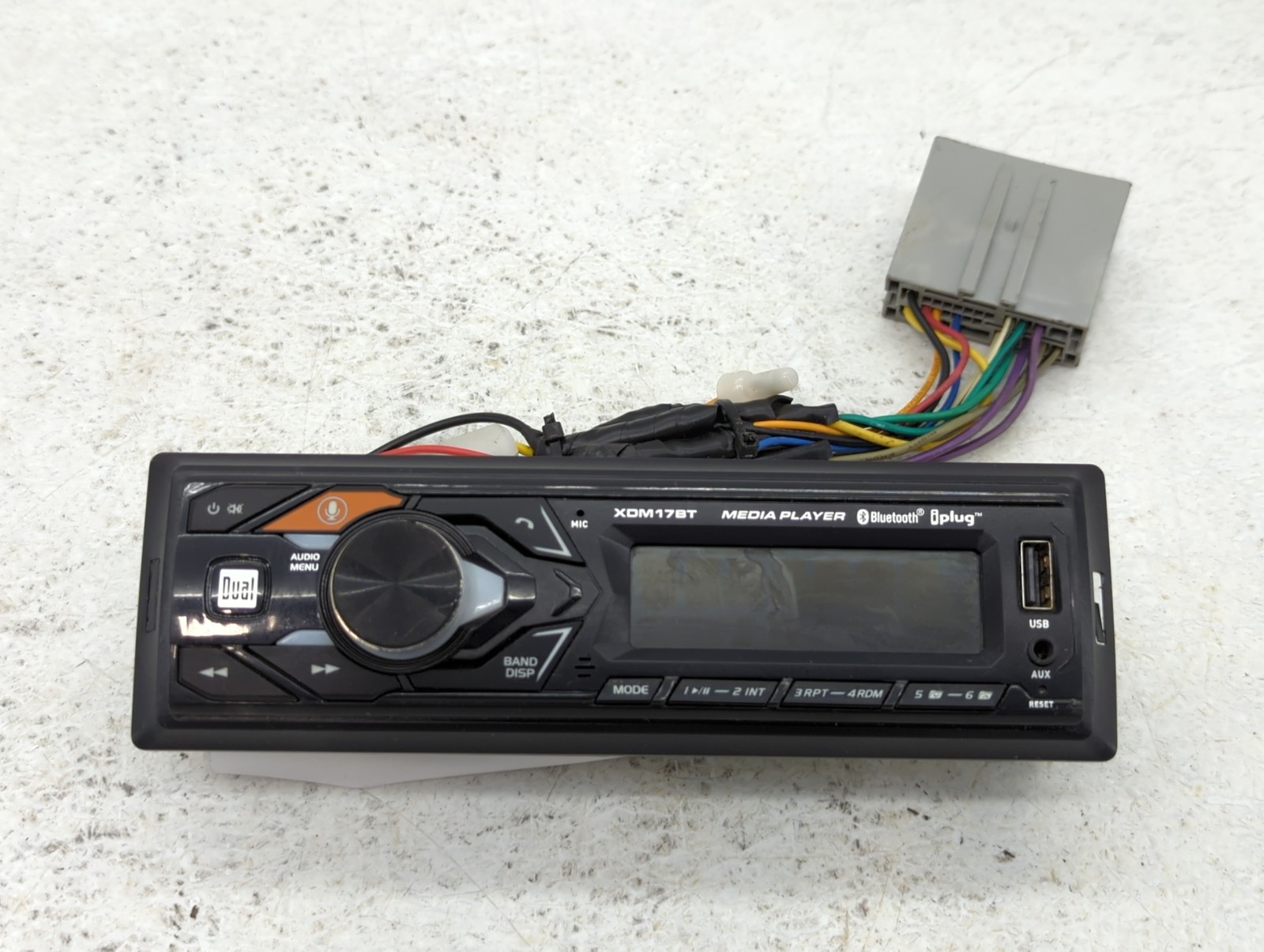 2010-2010 Ford Explorer Undefined G2QJJ