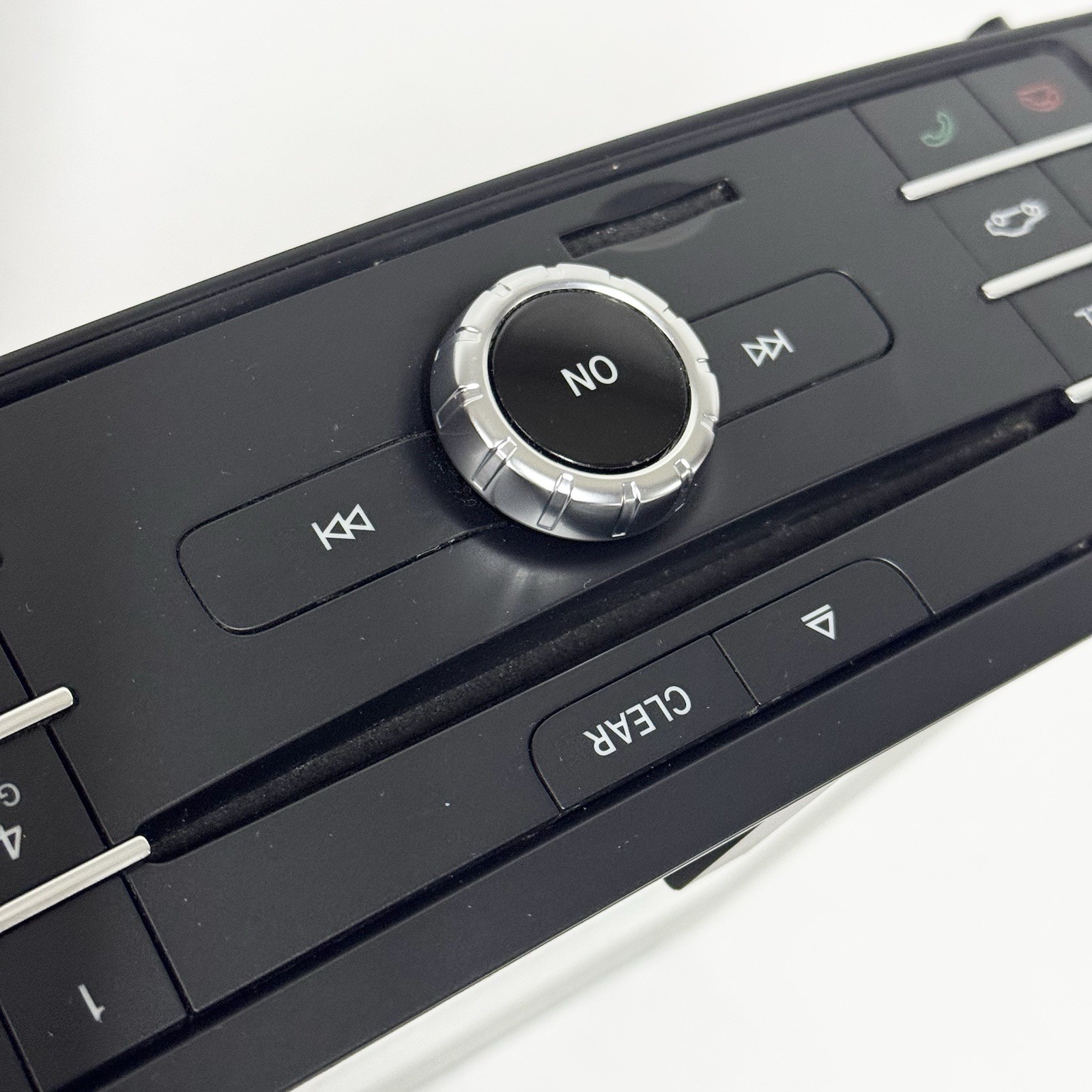 X156 Mercedes 2018 GLA250 OEM 2469008919 Radio Receiver