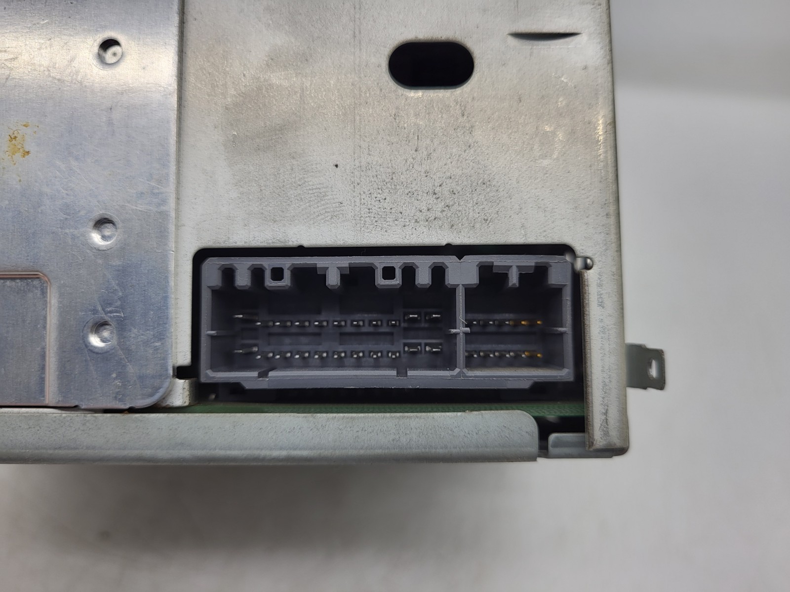 2006 2007 2008 Dodge Ram 1500 Truck Factory Radio MP3 CD Player P05064173AK OEM