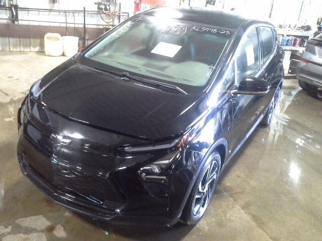 2023 Chevy Bolt RECEIVER,87823352