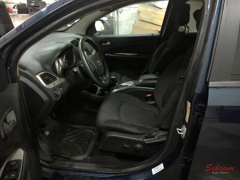 Audio Equipment Radio Receiver 4.3″ Screen Sirius Fits 15-17 JOURNEY 1997045