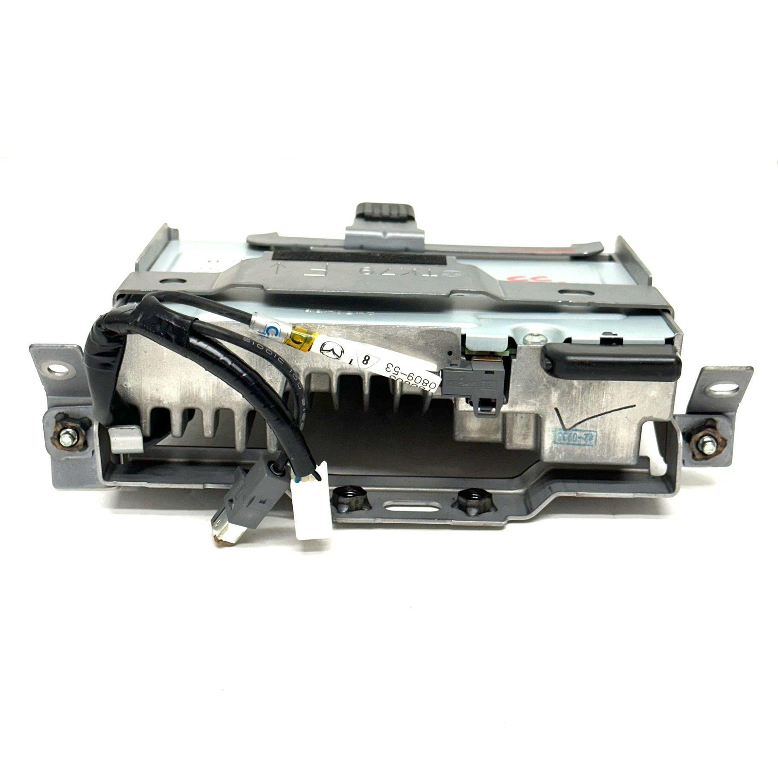 2019-2021 MAZDA CX9 OEM Audio Equipment Radio Bluetooth Module TN39 66 9C0