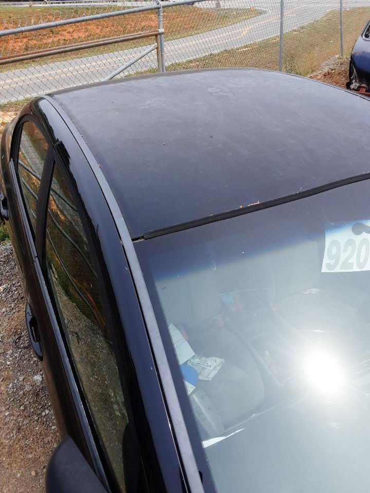 Audio Equipment Radio Receiver Dx AM-FM-CD-MP3 AC Fits 06-11 CIVIC 1347151