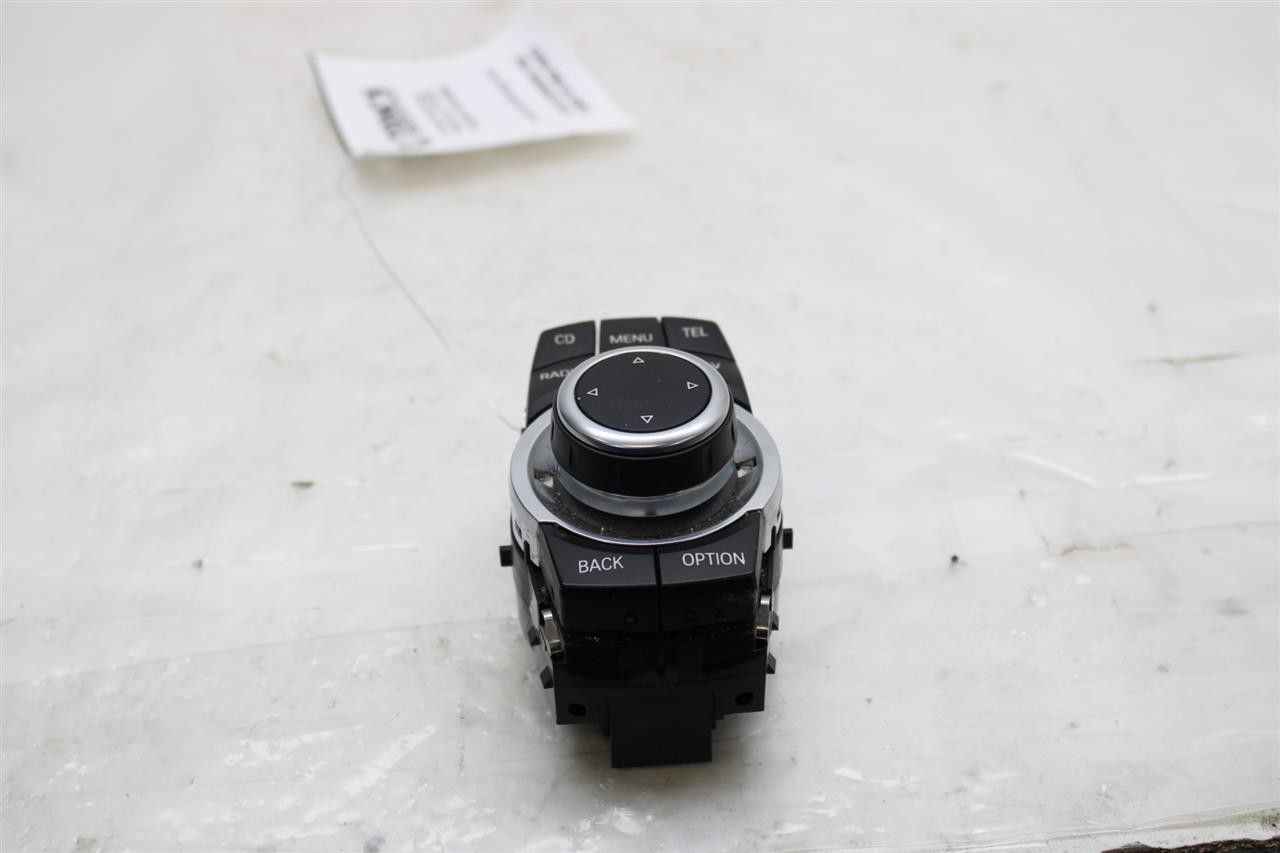 RADIO BMW 135i 335i X5 X6 X6M 10 11 12 13 14 65829249439 1434503