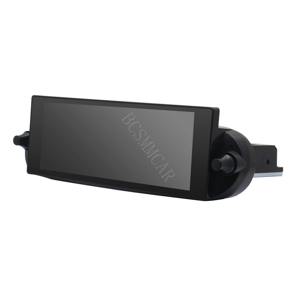 Fit For Volkswagen Beetle 2006-2010 Stereo Radio For Apple CarPlay GPS 6.8in