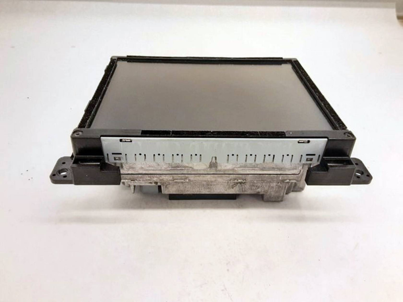 2016 Dodge Challenger Navigation Radio VP4 8.4″ Display Screen Receiver