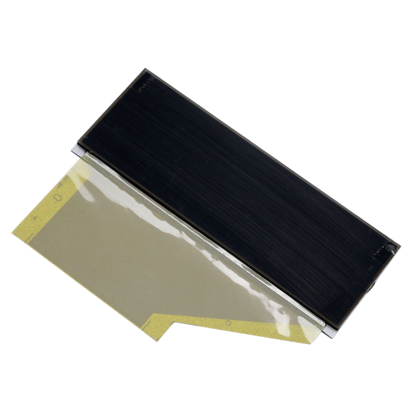 1pcs LCD Display Ribbon Easy Installation For Opel ASTRA Info Display 024461677