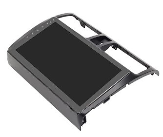 “ANDROID 11 TABLET FOR SUZUKI SWITF 2003-2010 2GB MEMORY – 32GB ROM CAR RADIO 9”